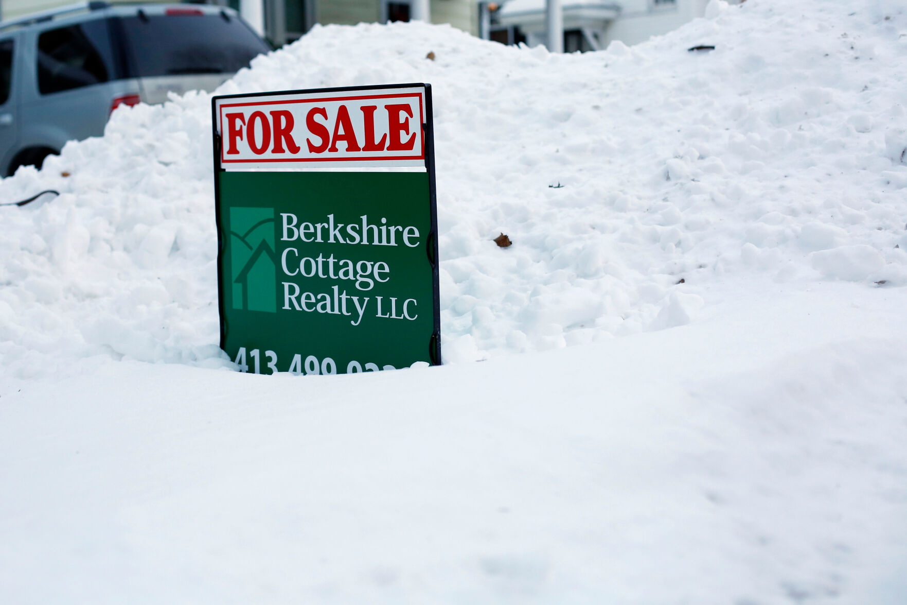 EAG-L-REALESTATE